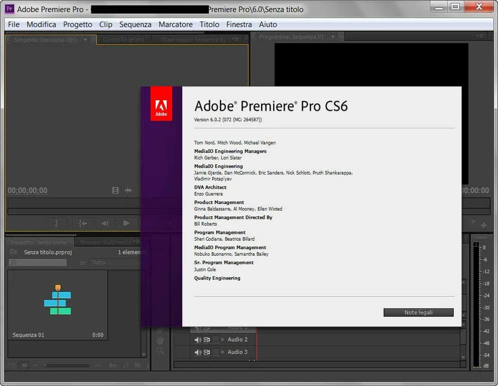 Cs2 premier. Cs2 premier