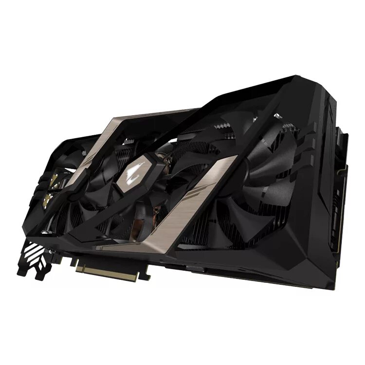Gigabyte geforce rtx 4060 8 гб. Gigabyte aorus rtx 2070. gigabyte geforce rtx 2070 super aorus. gigabyte aorus 2060 super 8gb. gigabyte aorus rtx 2080 super.