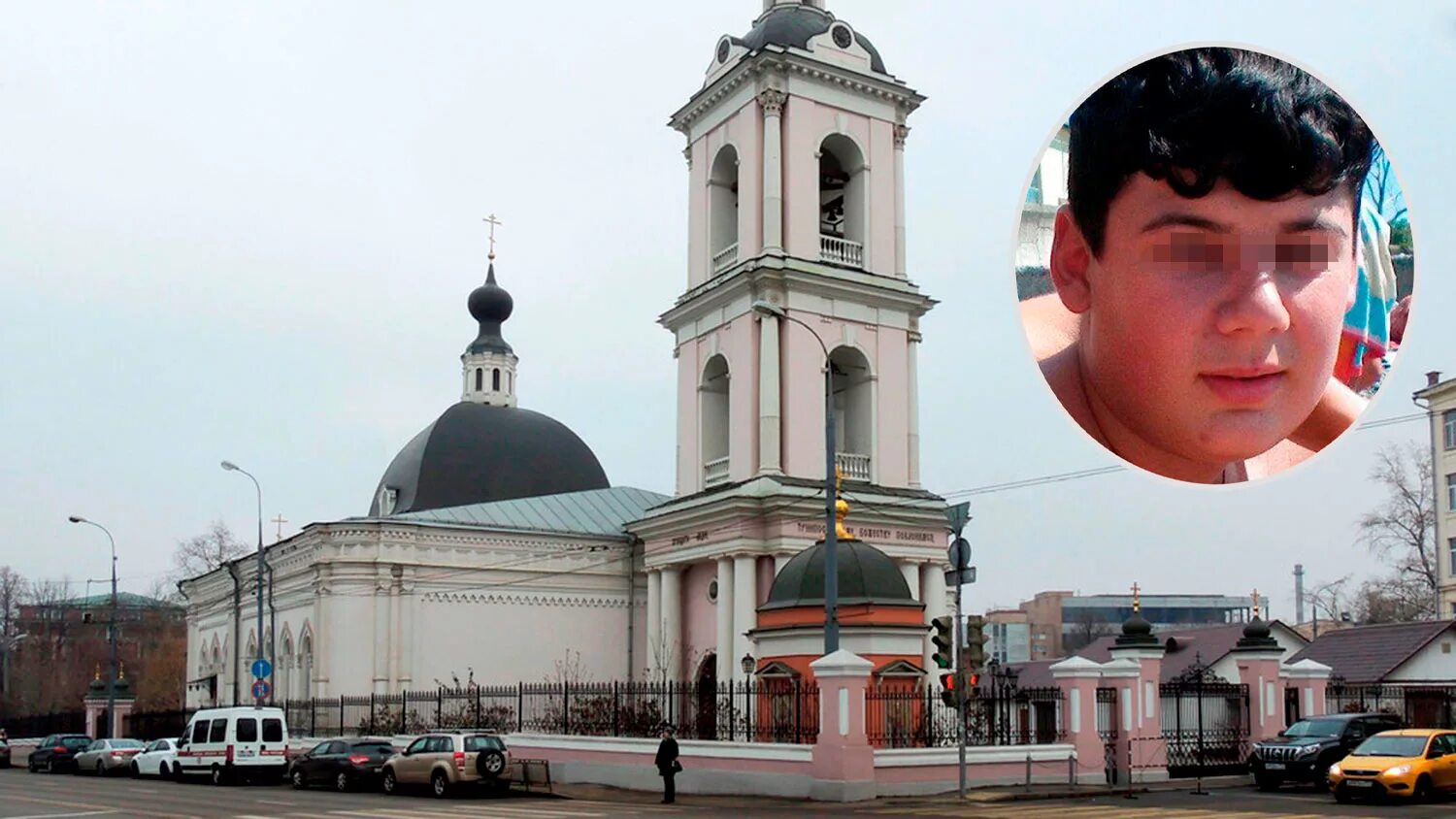 Нападение на Церковь в Москве. Мужчина в храме. Парень в церкви. Парни из церкви.