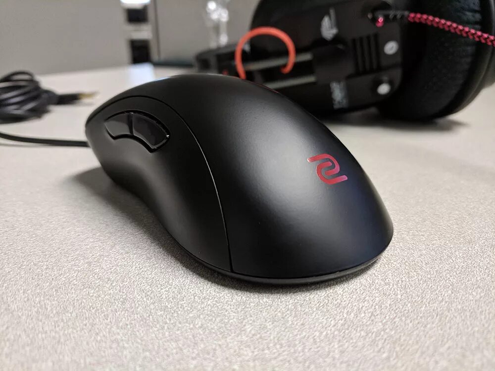 Zowie