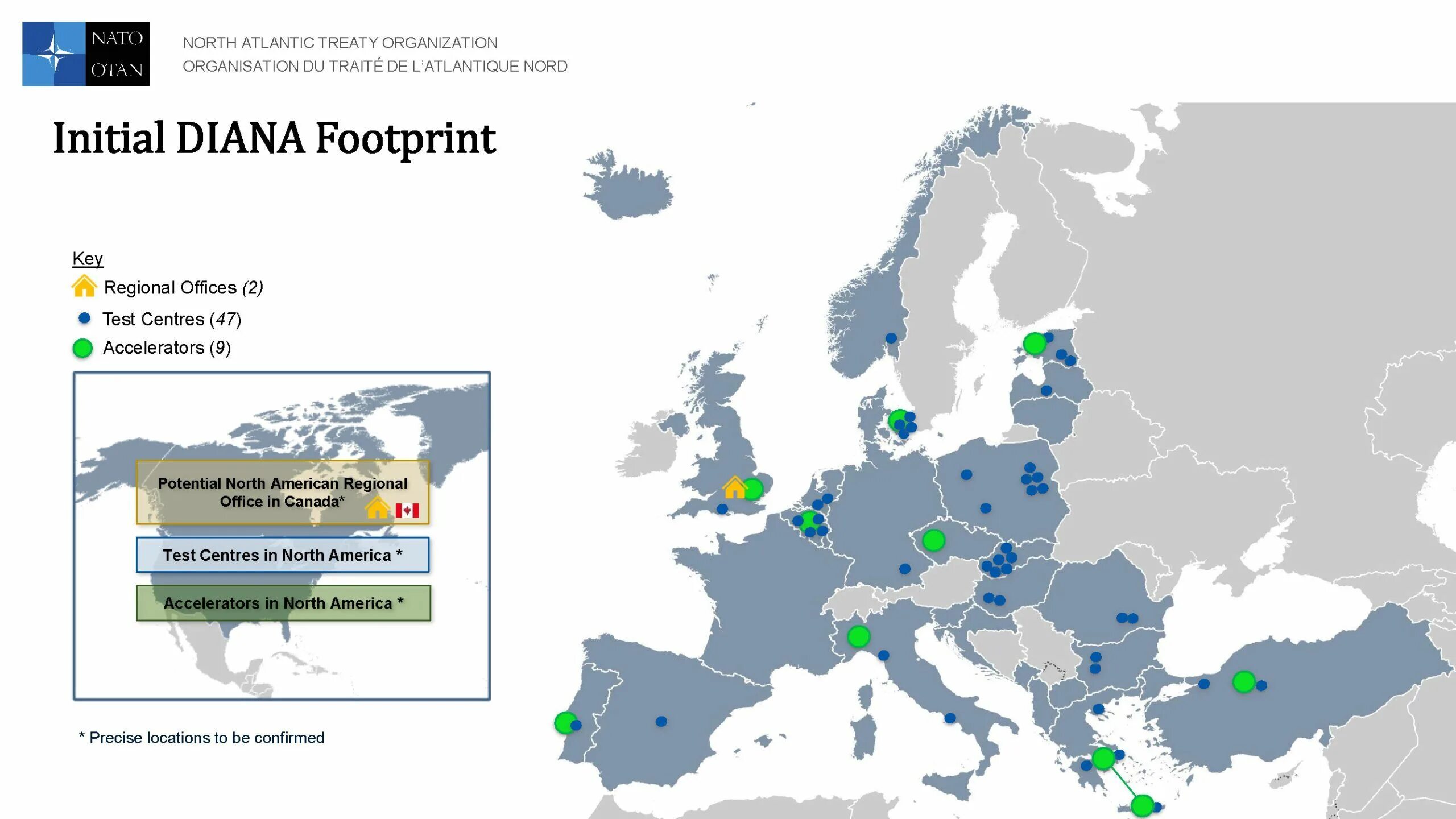 Португалия в нато. Страны НАТО на карте 2022. Союзники НАТО на карте. НАТО на карте Европы.