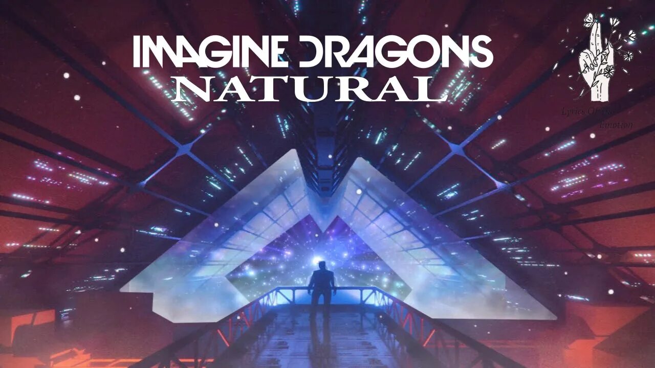 Dragons natural текст. Имаджин драгон натурал. Imagine Dragons натурал. Imagine Dragons natural обложка альбома. Имэджин Дрэгонс обложки альбомов начурол.