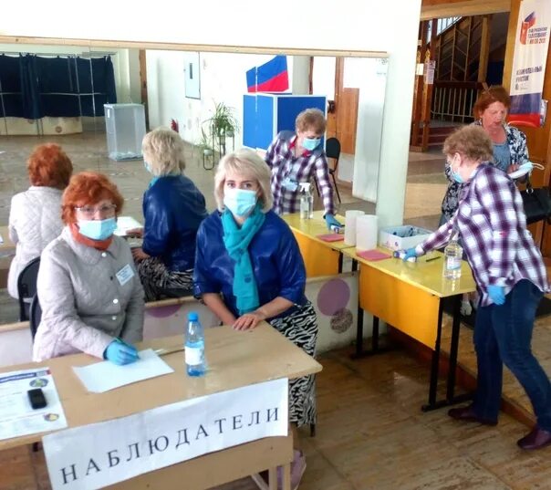 Подслушано плесецк и мирный в контакте. Подслушано Плесецк. Подслушано Савинский Архангельская область Плесецкий. Подслушано Мирный Архангельская область Плесецкий район. ООО Форест Плесецкий район.