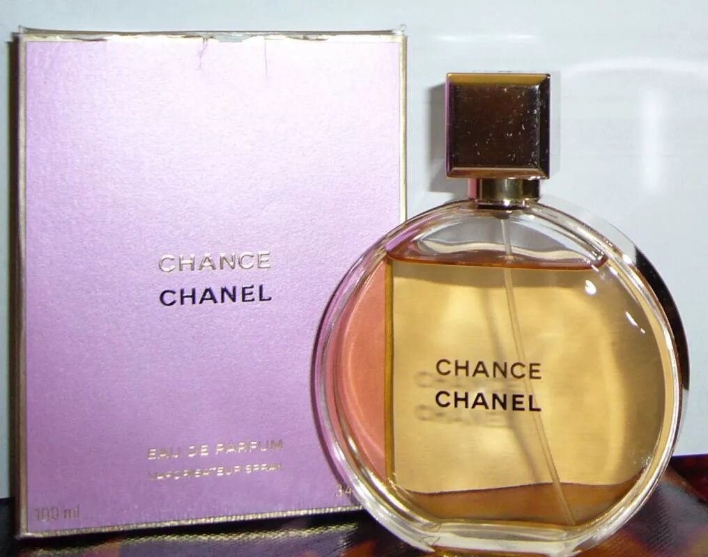 Chanel chance Classic. Шанель шанс классический 100 мл. Духи Шанель шанс классика женские. Шанель шанс мускус. Парфюм шанель отзывы