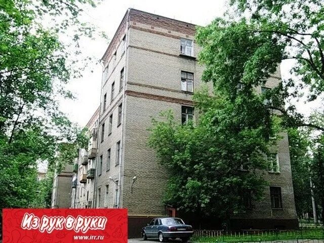 Ул бажова 1. Ул Бажова Москва. Ул Бажова 9 Москва. Москва, улица Бажова, д. 11, к. 3. Улица Бажова д 11.