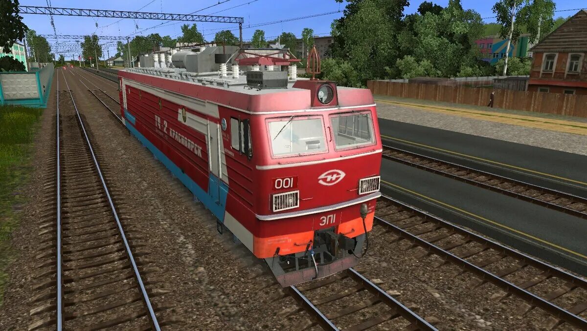 Симулятор электровоза. Эп1 для Trainz 12. Эп2к трэинз. Эп1 для траинз. Эп1 для Trainz 19.