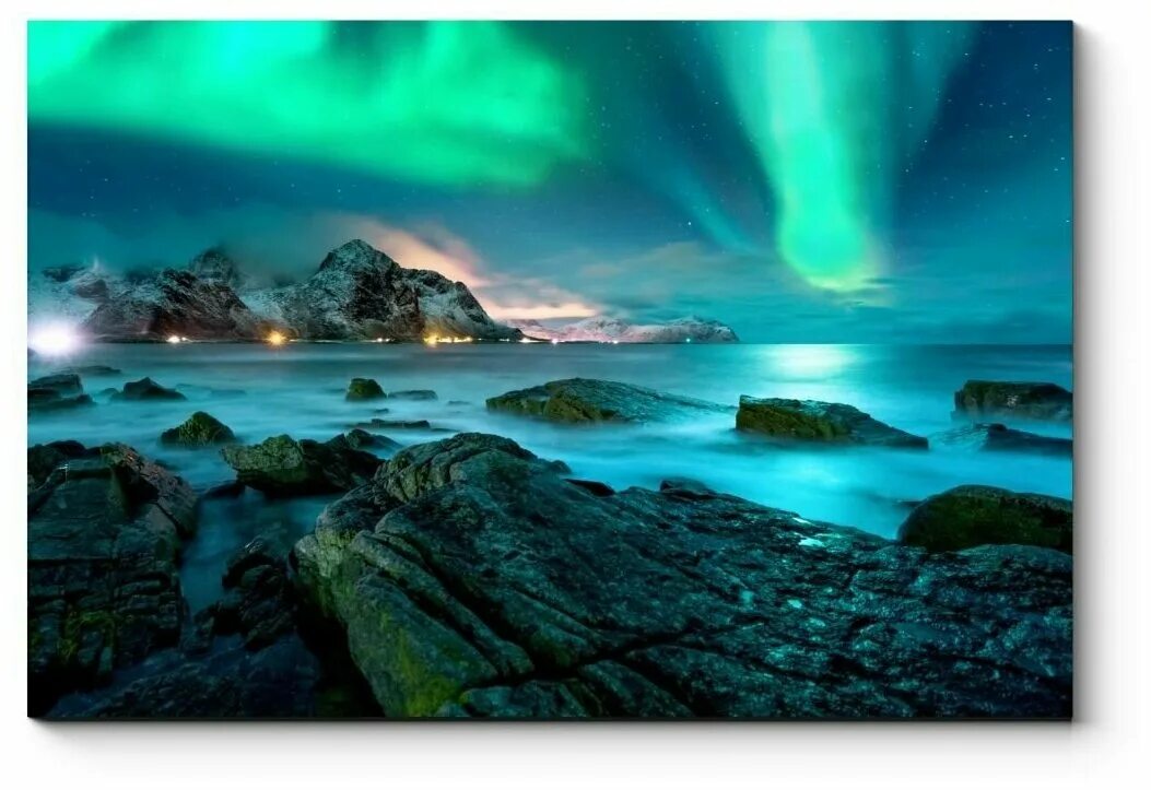 море бирюзового цвета. лазурный севан. атмосферный синий фон 1920 на 640. море прозрачное бирюзовое. лазурный свет.