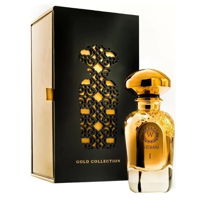 Gold 2 отзывы. AJ Arabia Widian Gold 2. Духи Widian AJ Arabia 2. AJ Arabia Widian Gold collection i Parfum. Духи Widian Gold i, 50 мл.