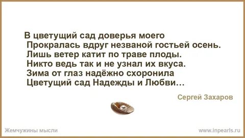 Книга бывший снова моя читать