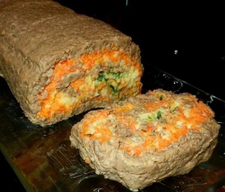 Рулет из печени и яиц рецепт. Печёночный рулет из куриной печени. гарибальди печеночный рулет. рулет из печени говяжьей. рулет из куриной печени.