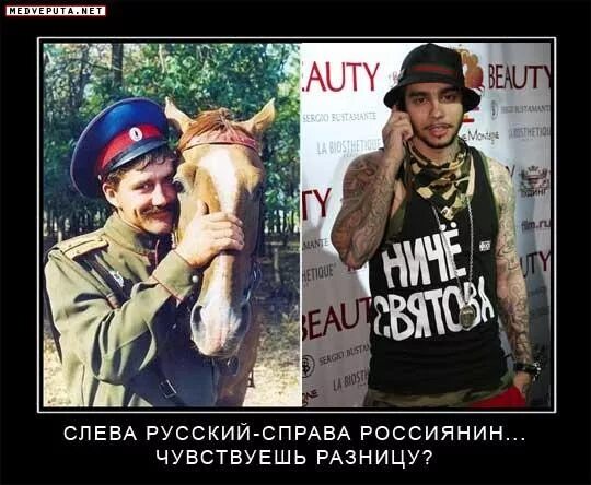 Исконные русские земли. Русские не славяне. Неправильные слова в русском. Русские славяне или финно-угры. Есть ли русский.