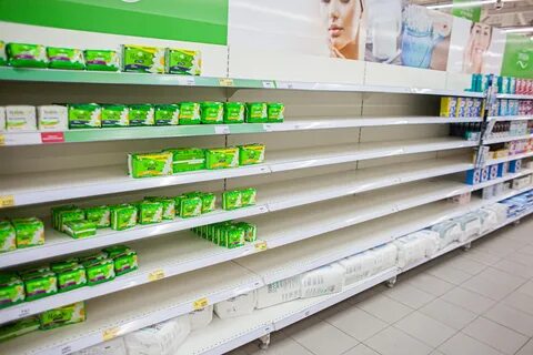 Дисконт петрозаводск