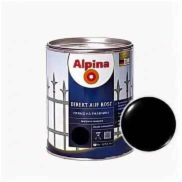 Perlgold ral 1036 краска. Краска альпина по ржавчине. Alpina эмаль быстросохнущая по ржавчине (0,75л) (ral 3000 красный). Alpina эмаль по ржавчине 8017. Alpina эмаль 3 в 1.