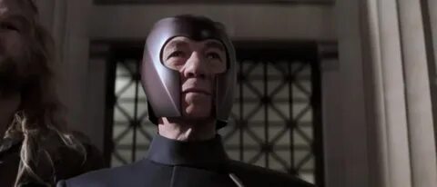 Люди ики 2