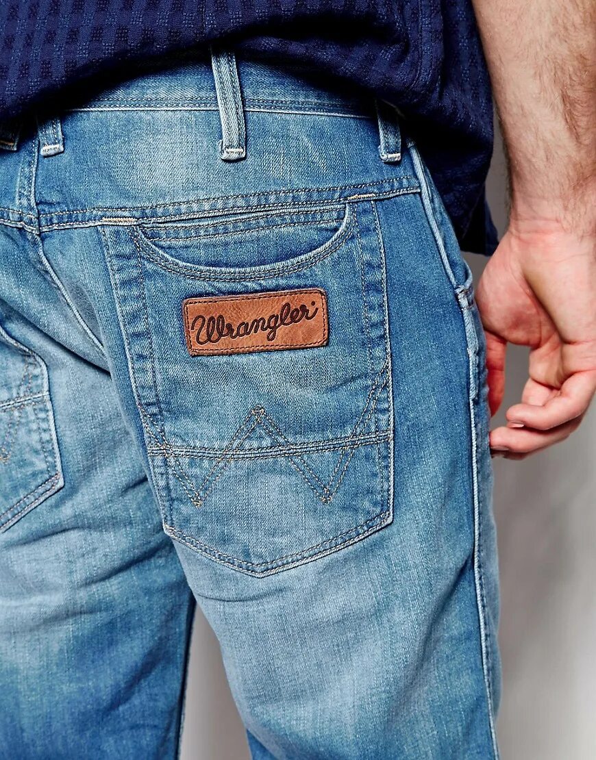 Оригинальные джинсы ли. Оригинальные джинсы ли. Джинсы лее 101. Джинсы lee 710. Джинсы lee 12jcbob.