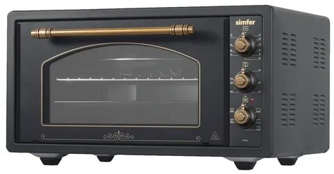 Simfer albeni plus