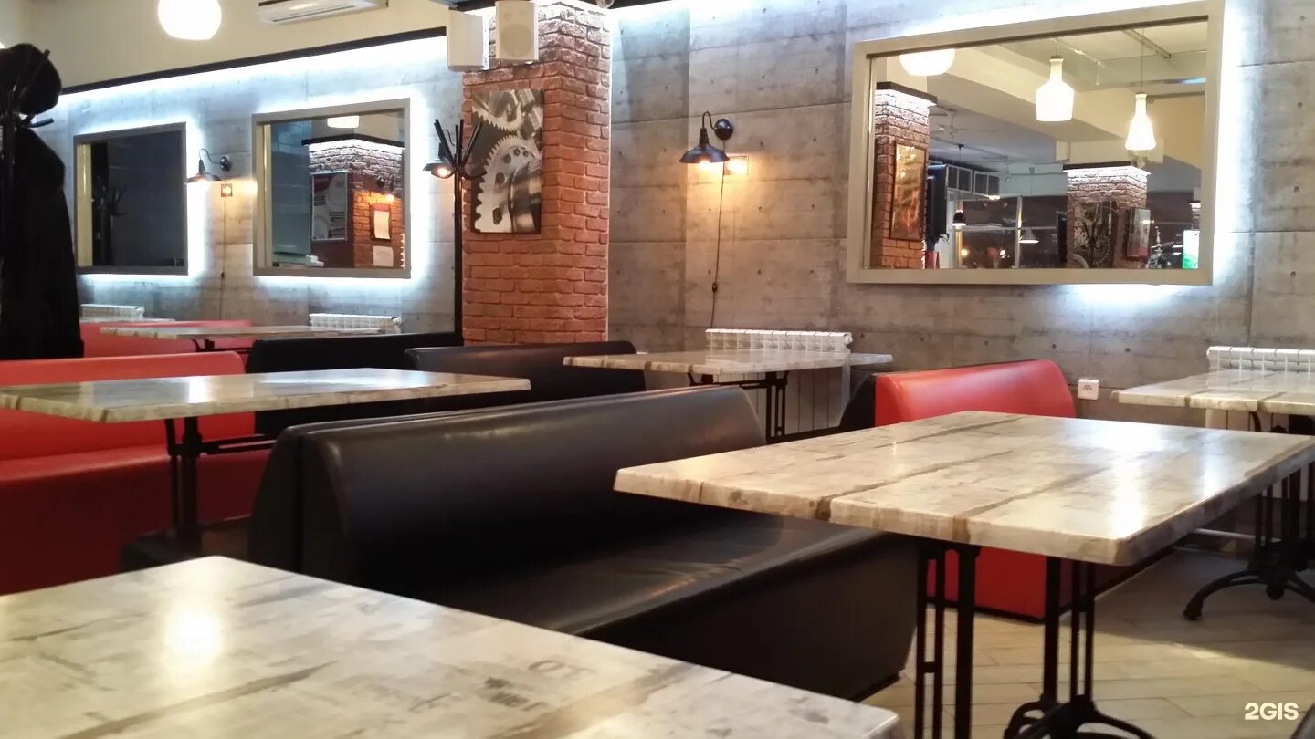 Кафе у баира улан удэ. Кафе багульник могойтуй. Кафе дружба улан удэ. Улица намжилова 1 улан-удэ. Кафе дружба котлас.