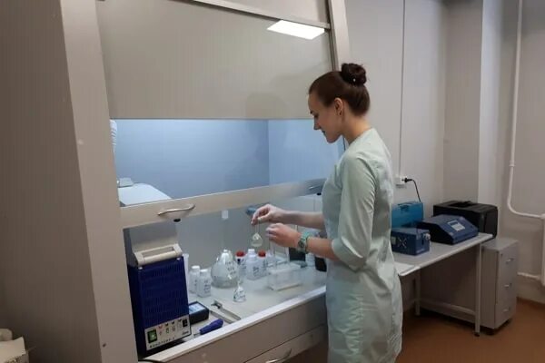 Химфак чгу им ульянова. Сергеева валентина ефремовна чгу медфак. Чгу череповец кафедра биологии. Нисптр историко географический факультет декан факультета. Чгу кафедры биологии.