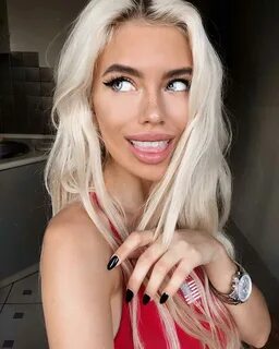 Lilya Braun - galeria, zdjęcie 5.