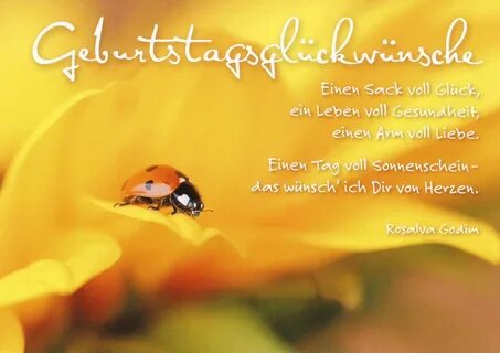 Geburtstagswuensche.net Geburtstagswünsche: Glückwünsche.