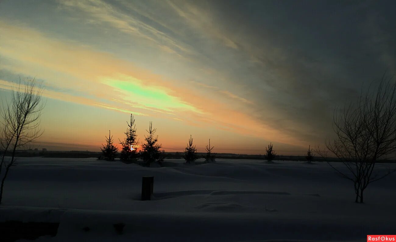 зимний рассвет. закат вчера. закат зимой. восход и заход солнца в декабре. таблица восхода солнца.