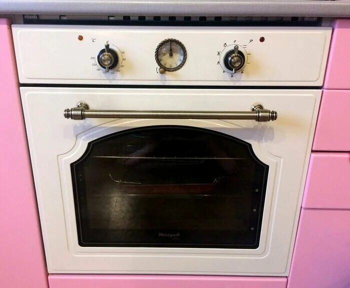 встроенный духовой шкаф weissgauff. духовой шкаф weissgauff eom 691 pdb. встраиваемый электрический духовой шкаф weissgauff eom 751 pdb. электрический духовой шкаф weissgauff eoa 69 ow. электрический духовой шкаф weissgauff eov 29.