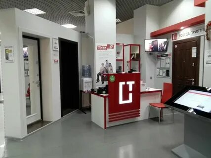 Дмитровское 118