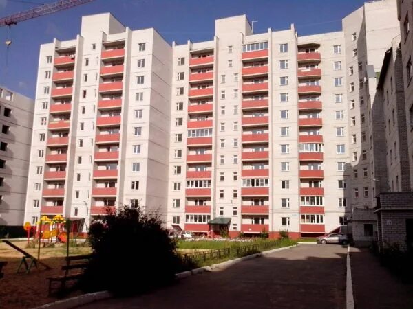 лесная поляна воронеж. жилой массив лесная поляна 3 воронеж. лесная поляна 21 воронеж. улица лесная поляна воронеж. жк лесная поляна 3.