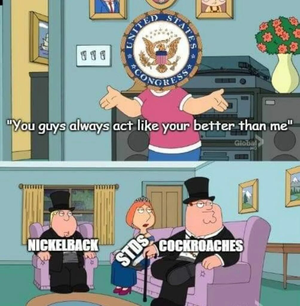 Better than you think. You guys always Act like you re better than me. You guys always Act like. You Act like you are better than me. You guys always Act like you're better than me шаблон.