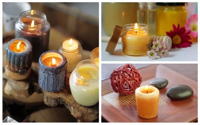 свечи громницы. арома свечи. свечи релакс. польза свечки. пчелиный воск для свечей.