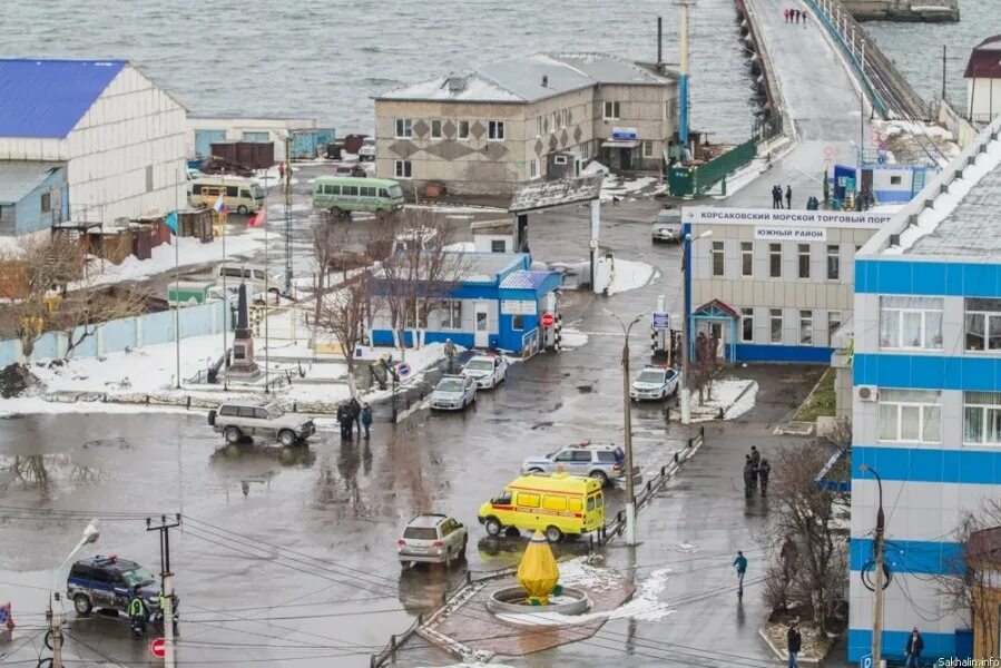 поселок охотск хабаровский край. погода в охотске. рабочий поселок охотск хабаровского края. погода в охотске. городское поселение «посёлок охотск».