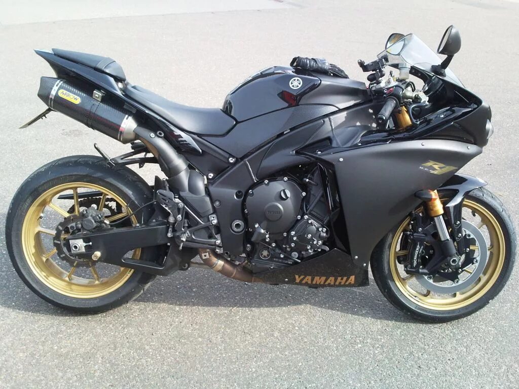 Yamaha r1 2011. Yamaha r1 2010 Diablo. Yamaha r1 2011 Black. Ямаха r1 Diablo.