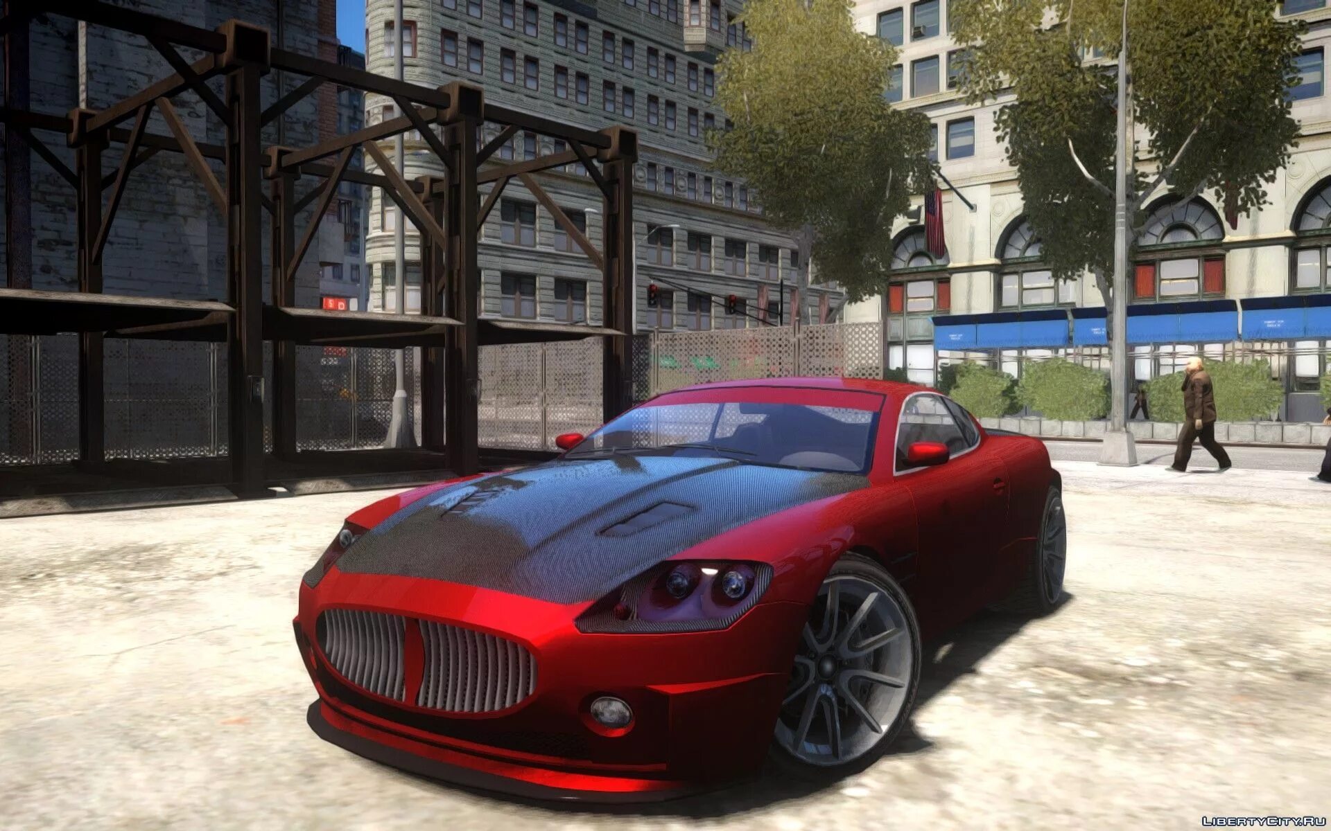 Гта 4 зима. Гта 4 енб. Gta 4 realistic. F620 гта 4. Grand theft auto 4 ultra mod.