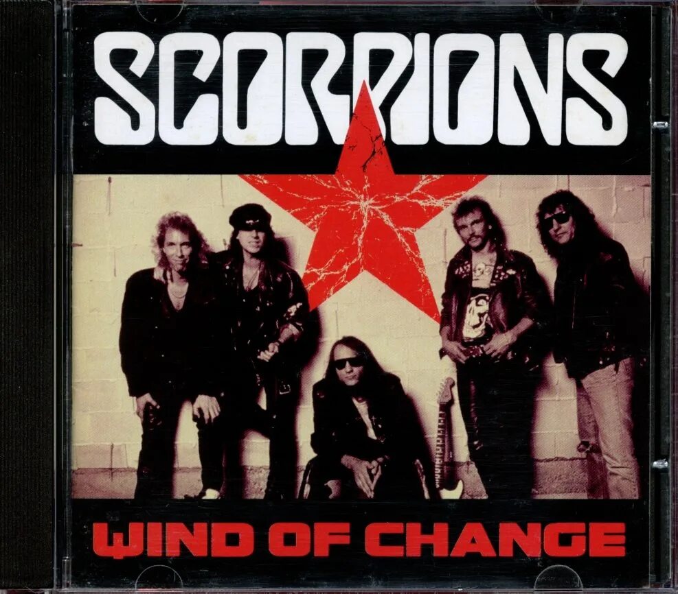 Группа скорпионс. Группа Scorpions 2023. Scorpions группа обложки альбомов. Обложка рок группы Scorpions.