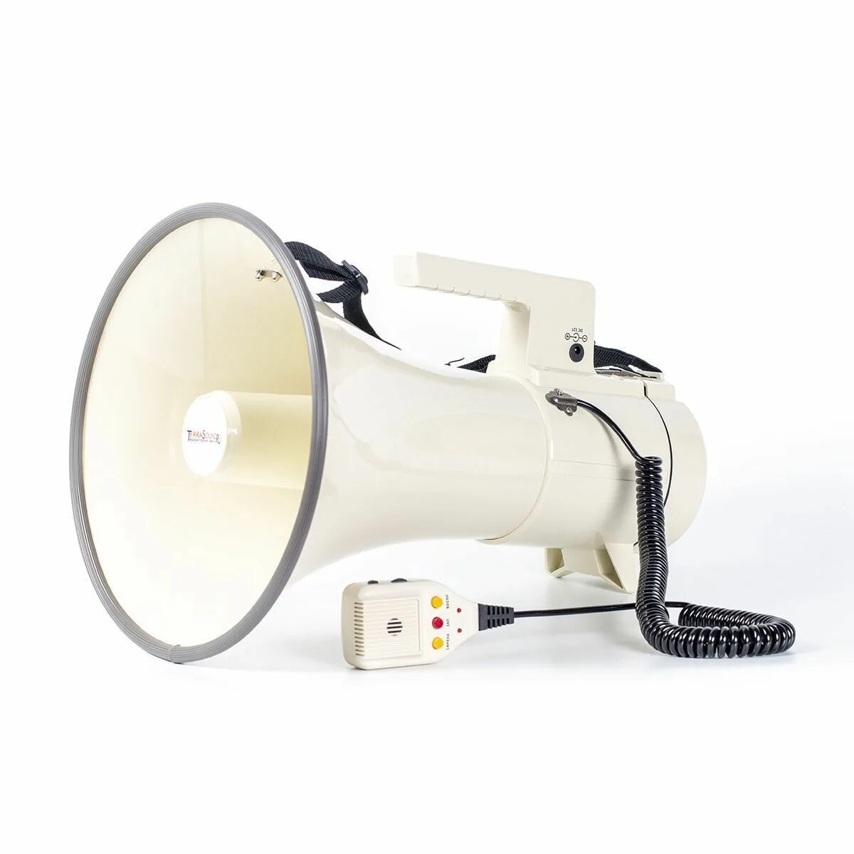 Электромегафон show er-55. Электромегафон terrasound MG 226. МЕГАФОН megaphone hw-8r. МЕГАФОН ручной / рупор / громкоговоритель (10 Вт) PNG.