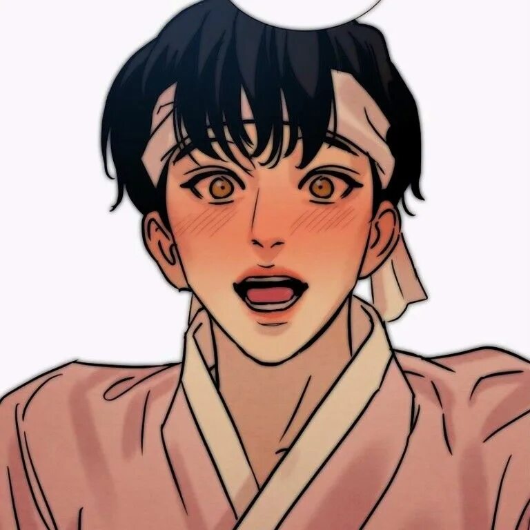 Юн сын хо манхва. Бэк се чжу арт. Юн сын хо манхва. Девушки из манхвы. Бэк се чжу.