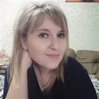 Ирину дымову. Ирину дымову. Ирину дымову. Ирину дымову. Ирину дымову.