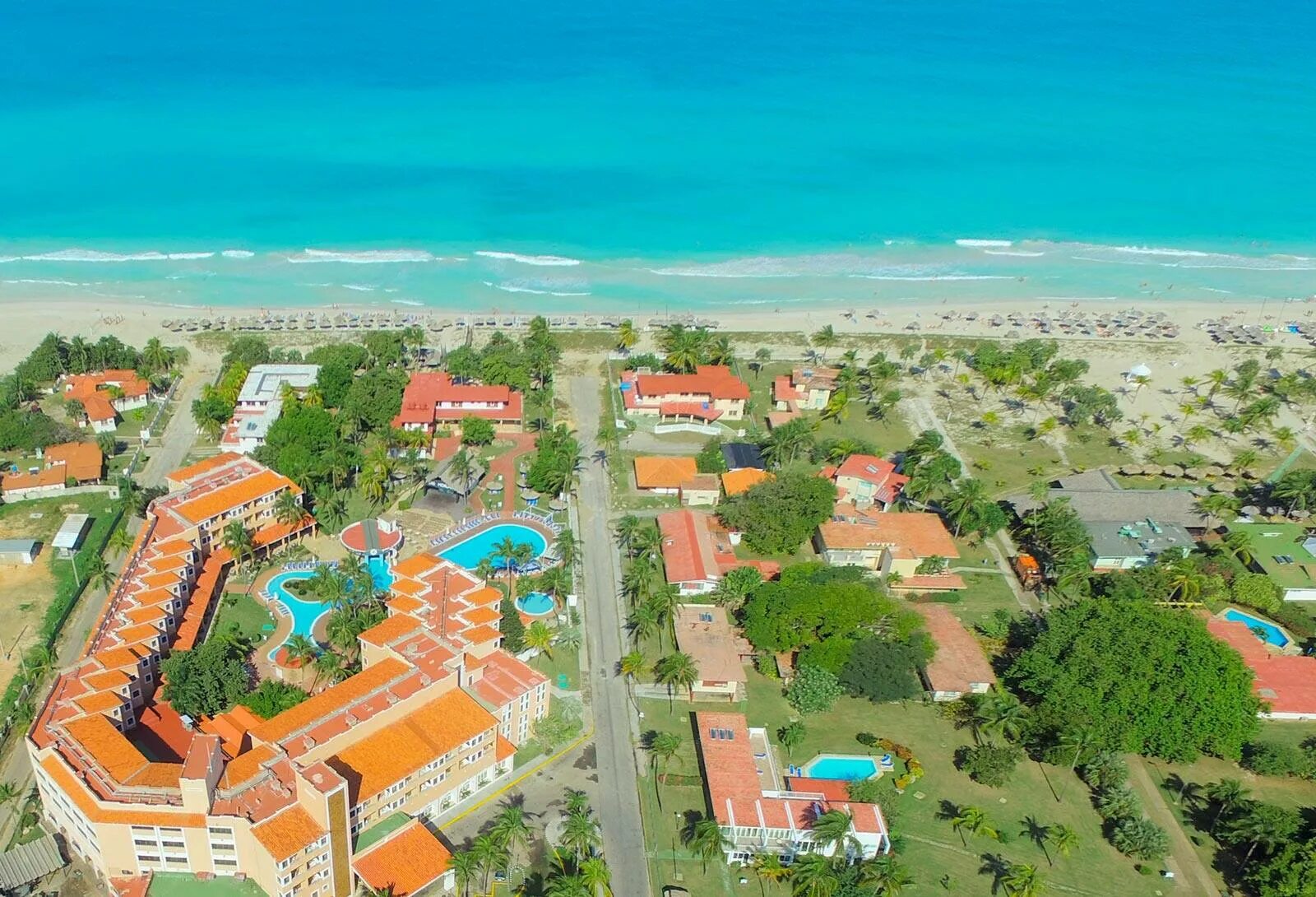 Be Live experience Varadero 4 Варадеро. Las Morlas Варадеро. Gran Caribe las Morlas 4 Варадеро. Be Live las Morlas отель. Villa cuba 4 варадеро