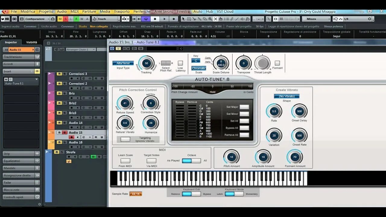 Antares - auto-Tune 8.1.1. Автотюн Антарес 8.1. Автотюн VST. Autotune EVO VST. Как пользоваться tunes