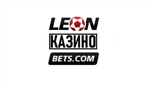 Leon Casino. Leon casino leonbets r0i8 buzz