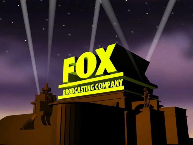 Fox компания. Fox Broadcasting Company. Логотип компании 20 век Фокс. Американский канал Фокс. Broadcasting company