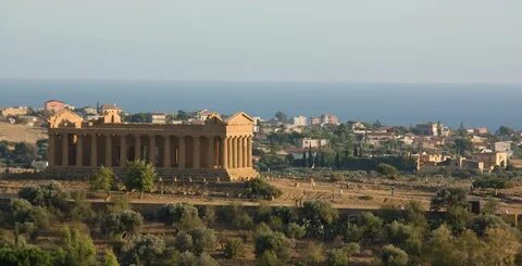 Il Piano per lo sviluppo: ultimo treno per salvare il turismo in Italia - F...