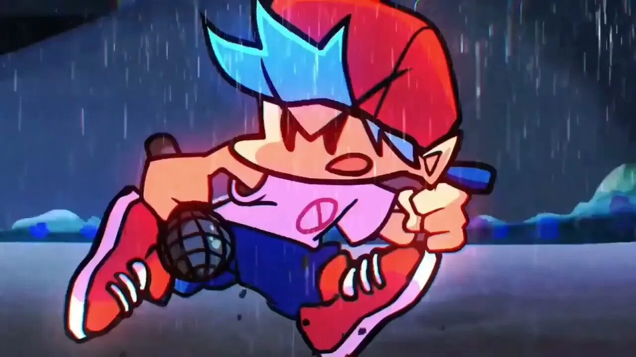 Indie crossing fnf. Fnf indie cross v2. капхэд инди кросс. nightmare cuphead indie cross. indie cross mod.