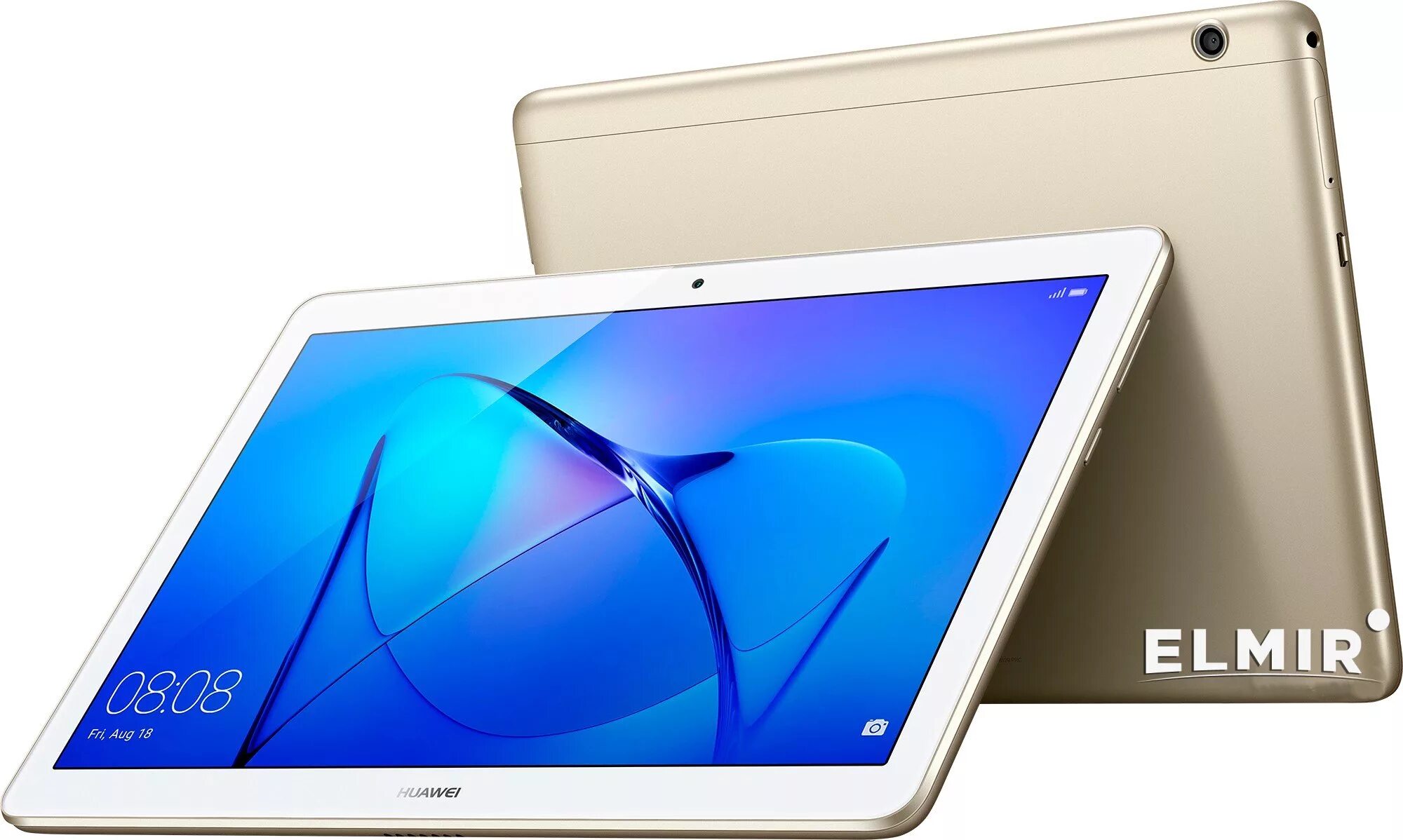 Планшет Huawei MEDIAPAD t3. Планшет Huawei MEDIAPAD t310. Huawei MEDIAPAD t3 10 AGS-l09. 9.6" Планшет Huawei MEDIAPAD t3 10 16 ГБ 3g, LTE серый. Планшет телефон huawei