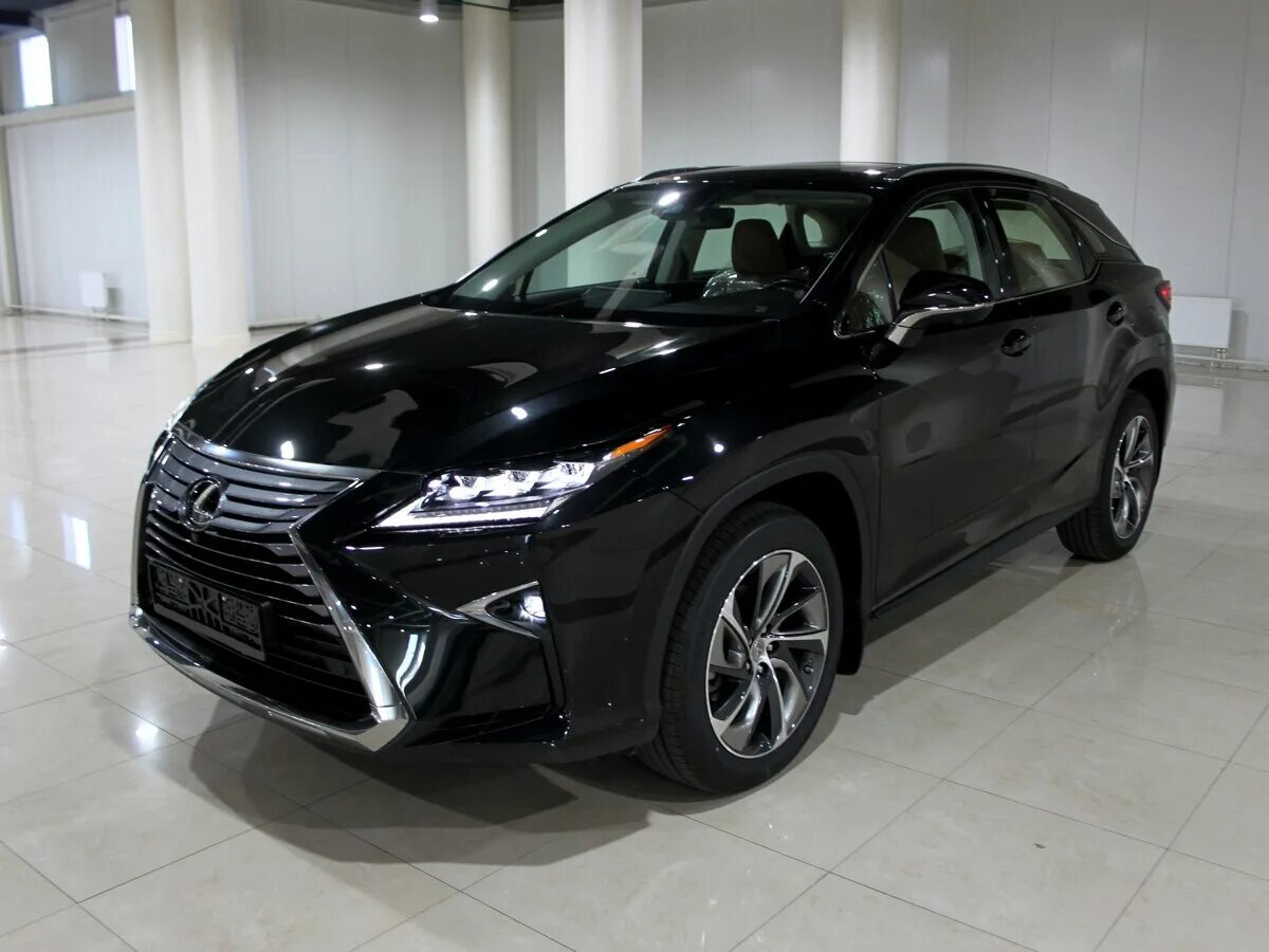 Lexus rx черный. Lexus rx300 2018. Lexus rx300 2020 черный. Лексус рх новый черный. Лексус рх 300 2020 черный.