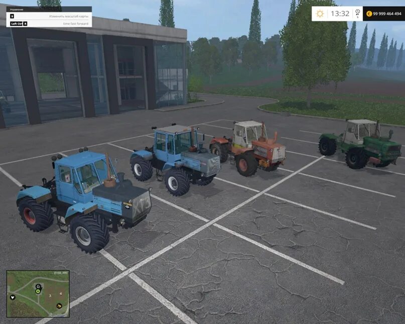 Farming simulator 150. Т 150 для фс 19. т-150к для фс 15. т-150 трактор fs19. т 150 для фс 17.