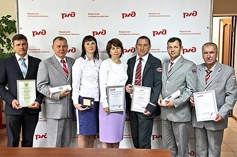 Филиалы фпк