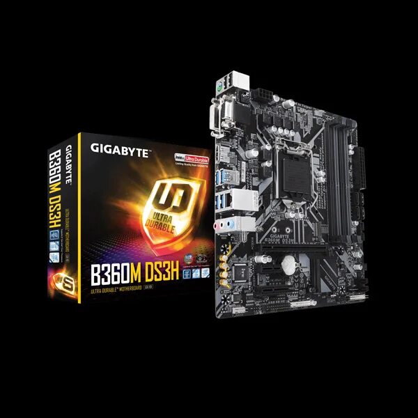 Gigabyte b365m ds3h. Gigabyte b360m h. gigabyte b360m ds3h. intel gigabyte b660 ds3h. gigabyte z370 ds3h.