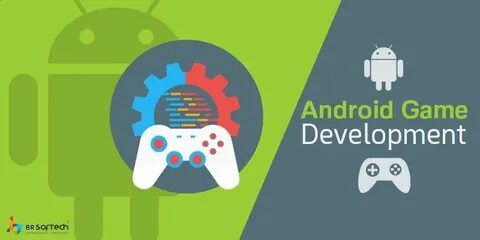 How to Make an Android Game in 2025 - Full Guide for Beginners