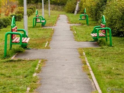 Кузбасский парк кемерово кузбасский парк фото